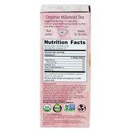 Earth Mama Angel Baby Milkmaid Nursing Tea, 16 Count N15
