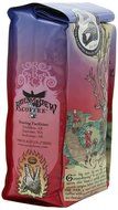 Raven's Brew Whole Bean Wicked Wolf Blend,Dark Roast 12-Ounce Bags (Pack of 2) N6