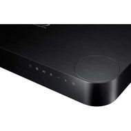 Samsung HT-J4100 - 5.1 Channel 1000-Watt Blu-Ray Home Theater System Plus Hook-Up Bundle - Includes Home Theater...