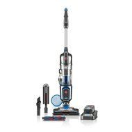 New New Hoover Air Cordless Series 3.0 Bagless Upright Vacuum BH50120