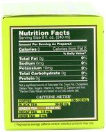 Bigelow Green Tea, 20-Count Boxes (Pack of 6) N2