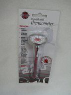 San Francisco Sourdough Bread Maker Tool Kit #2 N4