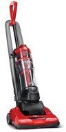 Dirt Devil Extreme Cyclonic Quick Vac Bagless Upright Vacuum, UD20010 - Corded N3