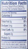 Tradewinds Slow Brewed Iced Tea, Unsweet Tea 18.5-ounce plastic bottles (Pack of 12) N5
