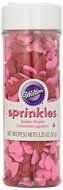 Wilton Jumbo Sprinkles, Daisy