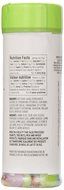 Wilton Jumbo Sprinkles, Daisy N2