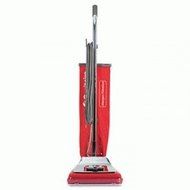 Euksc888Kus Vacuum Sanitaire W Bag