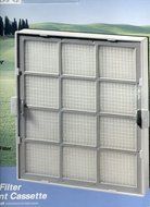 Kenmore 85511 EnviroSense Replacement Filter for Air Cleaner 85501