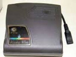 Rainbowmate N2