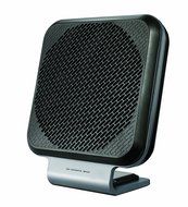 The Sharper Image Brethe Air Cleaner with Nano Coil Technology