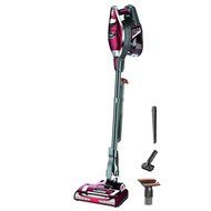 Certified Refurbished - Shark Rocket Ultralight Vacuum + Shark Steam Pocket Mop, Certified Refurbished