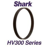 Shark Rocket HV300, HV301, HV302, HV305, HV308, HV310 Vacuum Belt