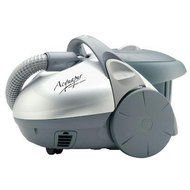 Thorne Electic Acquapur Filtration Vacuum Floor Care