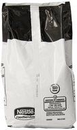 Nescafe Coffee, Latte Cappuccino Mix, 32-Ounce Bags (Pack of 6) N16
