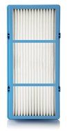 Replacement HEPA Filter for Holmes AER1 Total Air Filter. For Purifier HAP242-NUC, 1 Filter