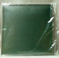 Hunter 0766201000 Replacement Air Purifier Prefilter