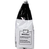 Nescafe Coffee, Latte Cappuccino Mix, 32-Ounce Bags (Pack of 6) N18
