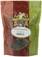 English Tea Store Loose Leaf, Decaf Darjeeling Tea, 4 Ounce N231