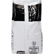 Nescafe Coffee, Latte Cappuccino Mix, 32-Ounce Bags (Pack of 6) N19