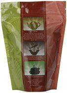 English Tea Store Loose Leaf, Decaf Darjeeling Tea, 4 Ounce N232