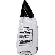 Nescafe Coffee, Latte Cappuccino Mix, 32-Ounce Bags (Pack of 6) N21