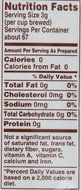 Yamamotoyama Loose Sencha Green Tea, 7-Ounce Bags (Pack of 6) N3