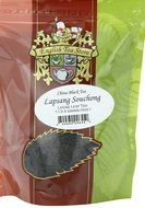 English Tea Store Loose Leaf, Decaf Darjeeling Tea, 4 Ounce N234