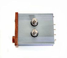 Nobsound&reg; Douk Audio 6J1 Single-ended Class A Tube Headphone Amplifier Hifi Pre-amplifier N2