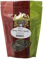 English Tea Store Loose Leaf, Decaf Darjeeling Tea, 4 Ounce N235