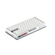 Miele HEPA AirClean 30 Filter N2