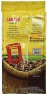 Roast n' Ground Coffee From Brazil - Caf&eacute; Torrado e Moido - Caboclo 17.60oz (500g) GLUTEN FREE