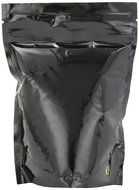 English Tea Store Loose Leaf, Decaf Darjeeling Tea, 4 Ounce N238