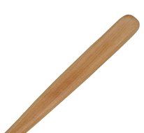 8-1/3 Inch High-grade Long Handle Nanmu Wooden Tea Coffee Mixing Measuring Spoon, Set of 2 (4) N2