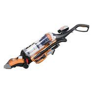 Factory-Reconditioned Eureka AS3030A-R AirSpeed 12 Amp Unlimited Rewind Bagless Upright Vacuum N3