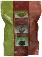 English Tea Store Loose Leaf, Decaf Darjeeling Tea, 4 Ounce N240