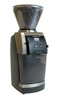 Baratza Vario-W 986 - Flat Ceramic Burr Coffee Grinder (Retail) N3