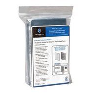 AC Filter, Polyester, PK3