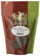 English Tea Store Loose Leaf, Decaf Darjeeling Tea, 4 Ounce N242