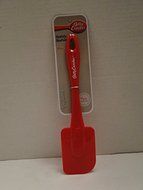 7 Piece Baking Bundle Set: 6 Cup Muffin/Cupcakes Pans Baking Cups Measuring Cups Spatula Timer Cheat Sheet N4