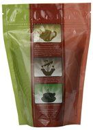 English Tea Store Loose Leaf, Decaf Darjeeling Tea, 4 Ounce N243