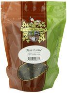 English Tea Store Loose Leaf, Decaf Darjeeling Tea, 4 Ounce N245