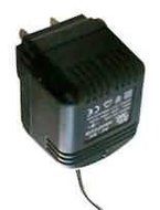 Amaircare XR-100 AC Adaptor (970131)