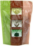 English Tea Store Loose Leaf, Decaf Darjeeling Tea, 4 Ounce N246