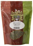 English Tea Store Loose Leaf, Decaf Darjeeling Tea, 4 Ounce N247