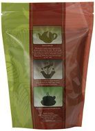 English Tea Store Loose Leaf, Decaf Darjeeling Tea, 4 Ounce N248