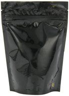 English Tea Store Loose Leaf, Decaf Darjeeling Tea, 4 Ounce N249