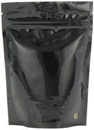 English Tea Store Loose Leaf, Decaf Darjeeling Tea, 4 Ounce N250