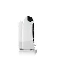 Hoover A101 Air Purifier WH10201 N4