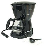 Max Burton Coffee To Go 4-cup