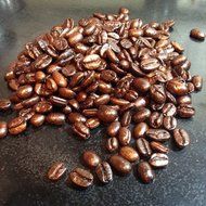 Blacklisted Single Origin Blend Coffee 12 oz